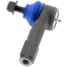 Load image into Gallery viewer, MS406135 Steering Tie Rod End Mevotech Supreme Canada