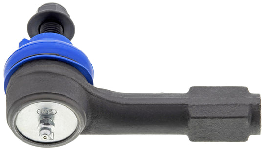 MS406135 Steering Tie Rod End Mevotech Supreme Canada