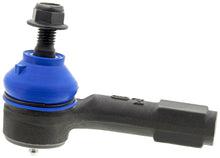 Load image into Gallery viewer, MS406135 Steering Tie Rod End Mevotech Supreme Canada