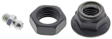 Load image into Gallery viewer, MS406135 Steering Tie Rod End Mevotech Supreme Canada
