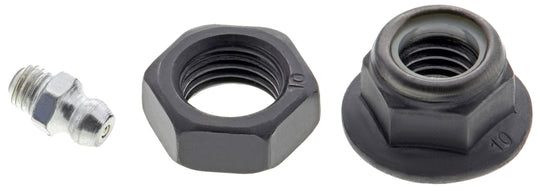 MS406135 Steering Tie Rod End Mevotech Supreme Canada
