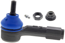 Load image into Gallery viewer, MS406135 Steering Tie Rod End Mevotech Supreme Canada