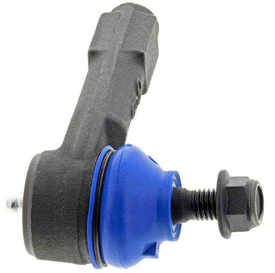 MS406135 Steering Tie Rod End Mevotech Supreme Canada