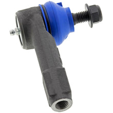 Load image into Gallery viewer, MS406136 Steering Tie Rod End Mevotech Supreme Canada