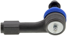 Load image into Gallery viewer, MS406136 Steering Tie Rod End Mevotech Supreme Canada