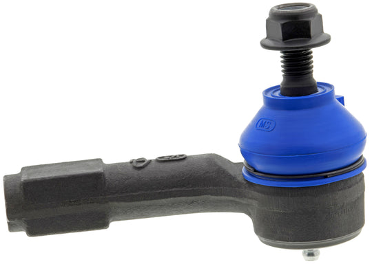 MS406136 Steering Tie Rod End Mevotech Supreme Canada