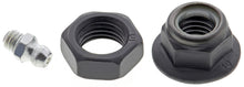 Load image into Gallery viewer, MS406136 Steering Tie Rod End Mevotech Supreme Canada