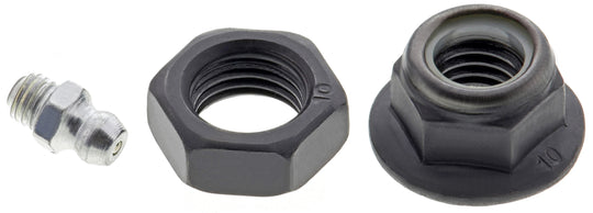 MS406136 Steering Tie Rod End Mevotech Supreme Canada