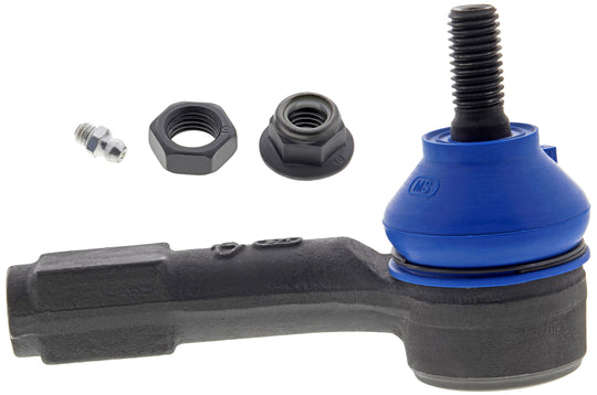 MS406136 Steering Tie Rod End Mevotech Supreme Canada