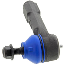 Load image into Gallery viewer, MS406136 Steering Tie Rod End Mevotech Supreme Canada