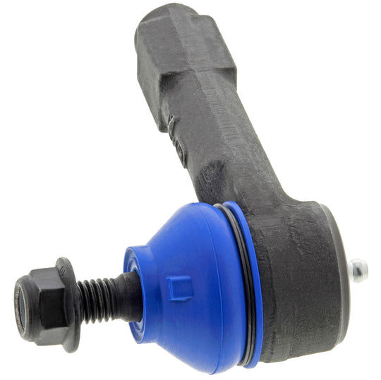 MS406136 Steering Tie Rod End Mevotech Supreme Canada