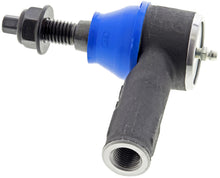 Load image into Gallery viewer, MS406139 Steering Tie Rod End Mevotech Supreme Canada