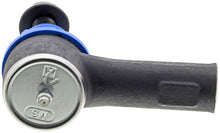 Load image into Gallery viewer, MS406139 Steering Tie Rod End Mevotech Supreme Canada