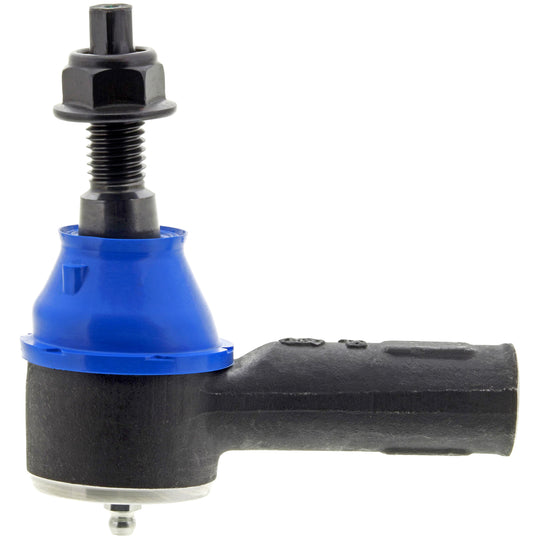 MS406139 Steering Tie Rod End Mevotech Supreme Canada