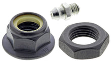 Load image into Gallery viewer, MS406139 Steering Tie Rod End Mevotech Supreme Canada