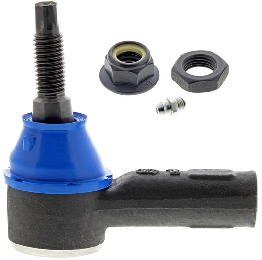 MS406139 Steering Tie Rod End Mevotech Supreme Canada