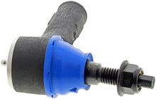 Load image into Gallery viewer, MS406139 Steering Tie Rod End Mevotech Supreme Canada