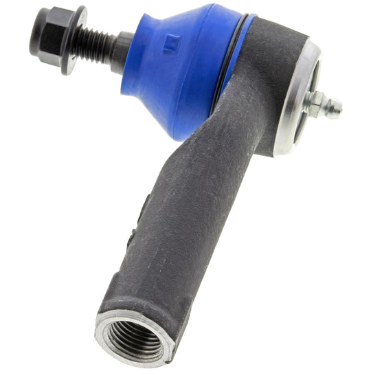 MS406140 Steering Tie Rod End Mevotech Supreme Canada