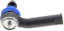 Load image into Gallery viewer, MS406140 Steering Tie Rod End Mevotech Supreme Canada