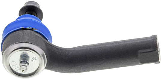 MS406140 Steering Tie Rod End Mevotech Supreme Canada