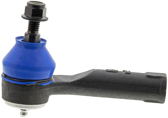 MS406140 Steering Tie Rod End Mevotech Supreme Canada