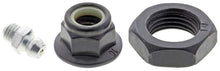Load image into Gallery viewer, MS406140 Steering Tie Rod End Mevotech Supreme Canada