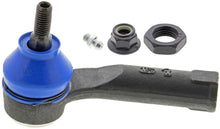 Load image into Gallery viewer, MS406140 Steering Tie Rod End Mevotech Supreme Canada