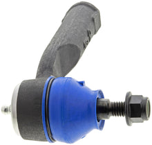 Load image into Gallery viewer, MS406140 Steering Tie Rod End Mevotech Supreme Canada