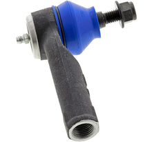 Load image into Gallery viewer, MS406141 Steering Tie Rod End Mevotech Supreme Canada