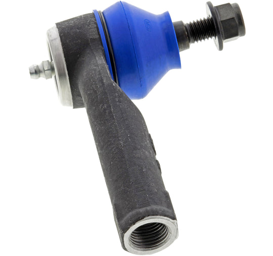 MS406141 Steering Tie Rod End Mevotech Supreme Canada