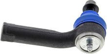 Load image into Gallery viewer, MS406141 Steering Tie Rod End Mevotech Supreme Canada