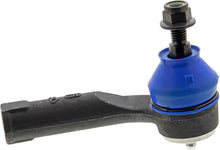 Load image into Gallery viewer, MS406141 Steering Tie Rod End Mevotech Supreme Canada