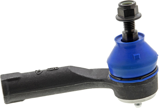 MS406141 Steering Tie Rod End Mevotech Supreme Canada