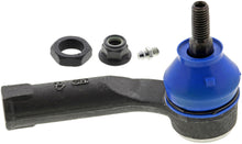 Load image into Gallery viewer, MS406141 Steering Tie Rod End Mevotech Supreme Canada