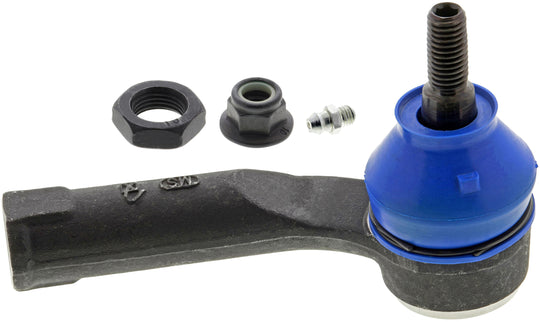 MS406141 Steering Tie Rod End Mevotech Supreme Canada