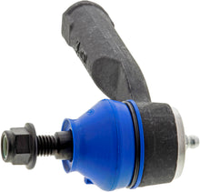 Load image into Gallery viewer, MS406141 Steering Tie Rod End Mevotech Supreme Canada