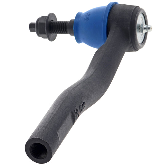 MS406142 Steering Tie Rod End Mevotech Supreme Canada