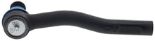Load image into Gallery viewer, MS406142 Steering Tie Rod End Mevotech Supreme Canada