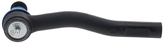 MS406142 Steering Tie Rod End Mevotech Supreme Canada
