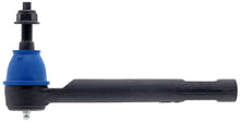 Load image into Gallery viewer, MS406142 Steering Tie Rod End Mevotech Supreme Canada
