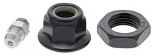 Load image into Gallery viewer, MS406142 Steering Tie Rod End Mevotech Supreme Canada