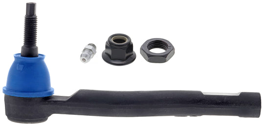 MS406142 Steering Tie Rod End Mevotech Supreme Canada