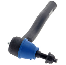 Load image into Gallery viewer, MS406142 Steering Tie Rod End Mevotech Supreme Canada