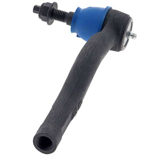 MS406143 Steering Tie Rod End Mevotech Supreme Canada