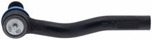 Load image into Gallery viewer, MS406143 Steering Tie Rod End Mevotech Supreme Canada