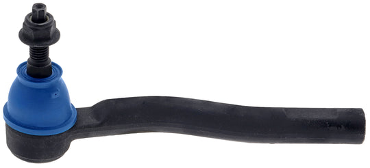 MS406143 Steering Tie Rod End Mevotech Supreme Canada