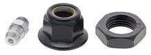 Load image into Gallery viewer, MS406143 Steering Tie Rod End Mevotech Supreme Canada