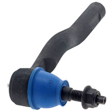 Load image into Gallery viewer, MS406143 Steering Tie Rod End Mevotech Supreme Canada
