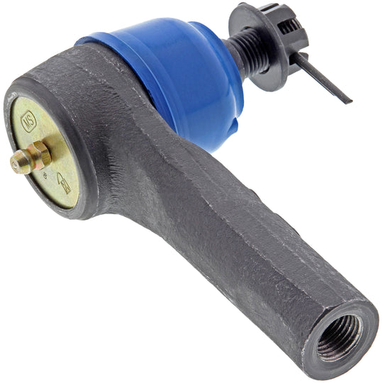 GS40615 Steering Tie Rod End Mevotech Original Grade Canada