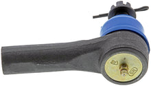Load image into Gallery viewer, GS40615 Steering Tie Rod End Mevotech Original Grade Canada